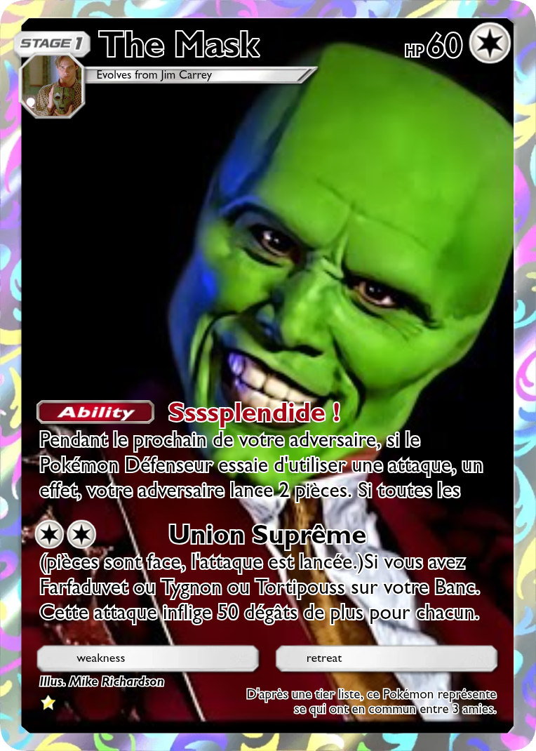 OH NO!